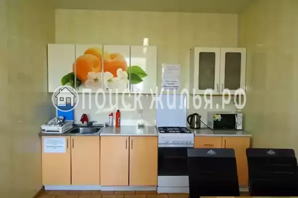 «Аэлита», Адлер «Аэлита», Адлер