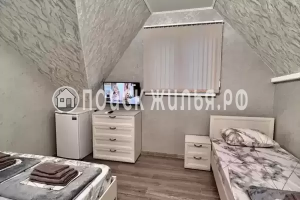 «Аэлита», Адлер «Аэлита», Адлер