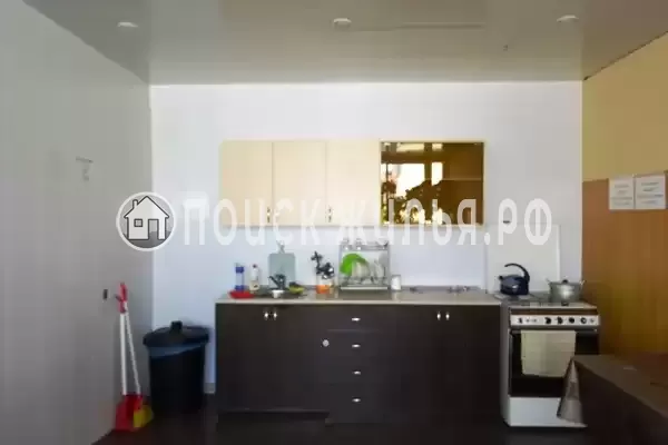 «Аэлита», Адлер «Аэлита», Адлер