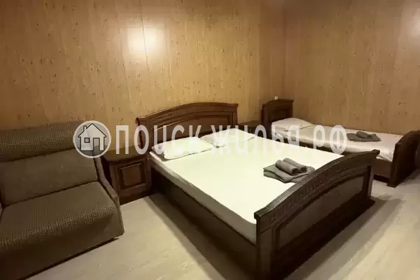 «Аэлита», Адлер «Аэлита», Адлер