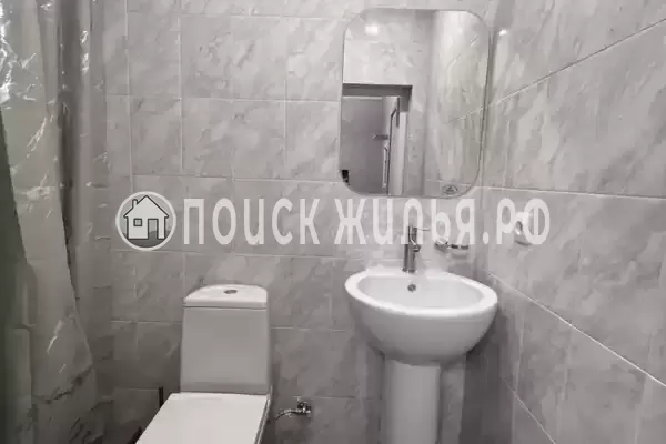 «Аэлита», Адлер «Аэлита», Адлер