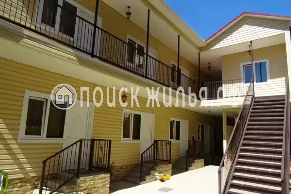 «Аэлита», Адлер «Аэлита», Адлер