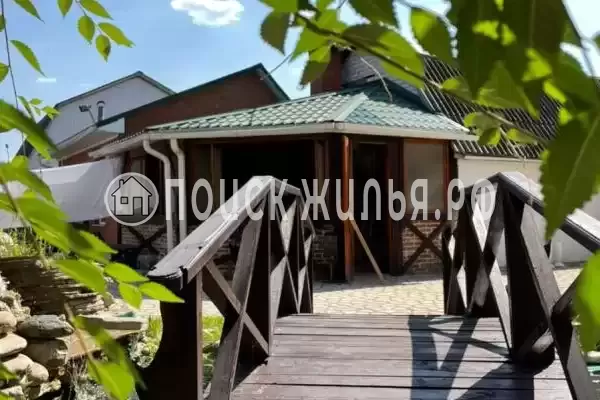 «Rivyera Mini-Hotel», Борисоглебск