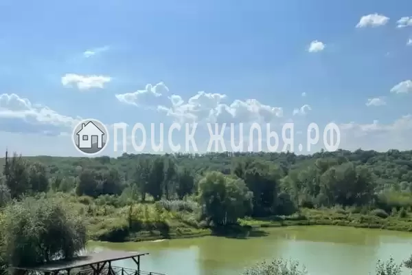 «Rivyera Mini-Hotel», Борисоглебск