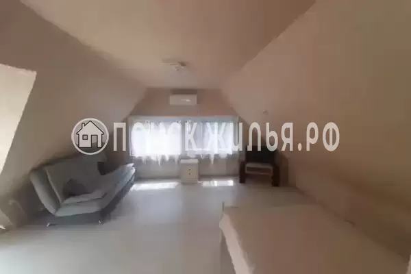 «На Морской», Архипо-Осиповка