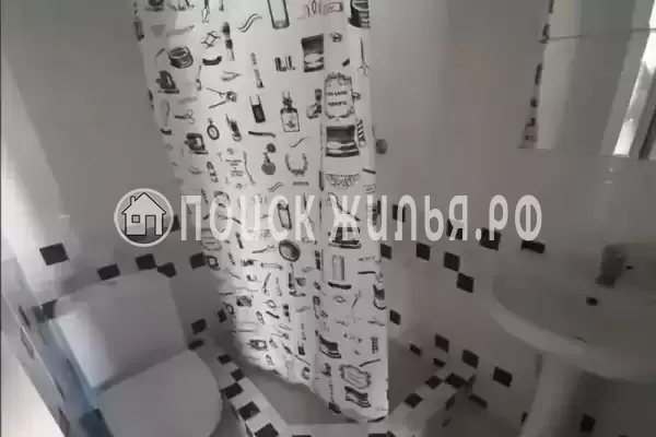 «На Морской», Архипо-Осиповка