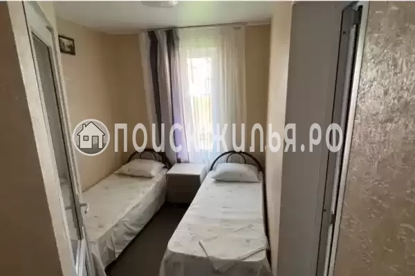 «На Морской», Архипо-Осиповка