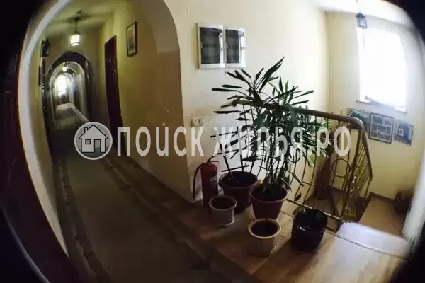 Отель «Кривитеск», Торопец Отель «Кривитеск», Торопец