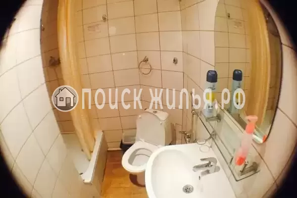 Отель «Кривитеск», Торопец Отель «Кривитеск», Торопец