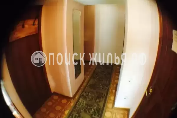 Отель «Кривитеск», Торопец Отель «Кривитеск», Торопец