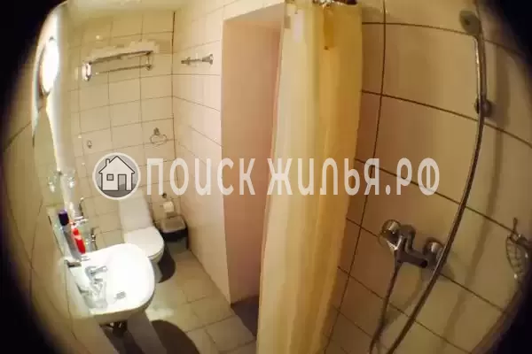 Отель «Кривитеск», Торопец Отель «Кривитеск», Торопец