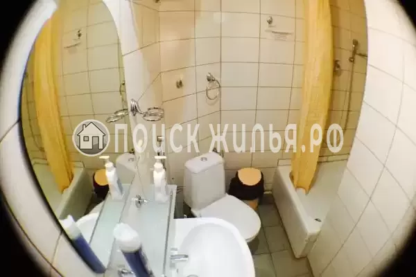 Отель «Кривитеск», Торопец Отель «Кривитеск», Торопец