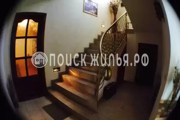 Отель «Кривитеск», Торопец Отель «Кривитеск», Торопец