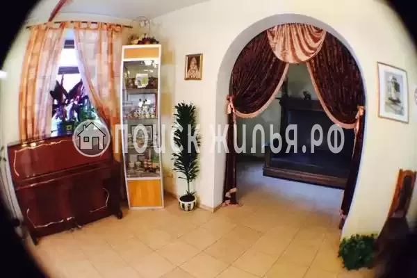 Отель «Кривитеск», Торопец Отель «Кривитеск», Торопец