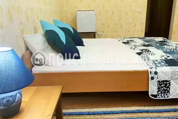 Отель «Вояж», Васкелово Отель «Вояж», Васкелово