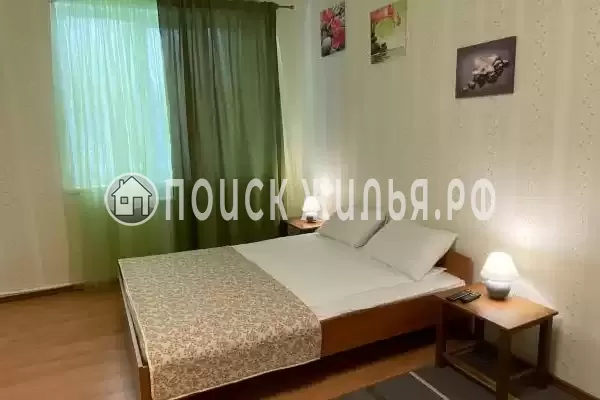 Отель «Вояж», Васкелово Отель «Вояж», Васкелово