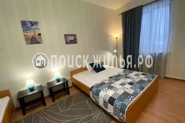 Отель «Вояж», Васкелово Отель «Вояж», Васкелово