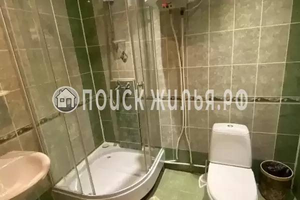 Отель «Вояж», Васкелово Отель «Вояж», Васкелово