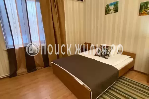 Отель «Вояж», Васкелово Отель «Вояж», Васкелово