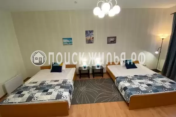 Отель «Вояж», Васкелово Отель «Вояж», Васкелово