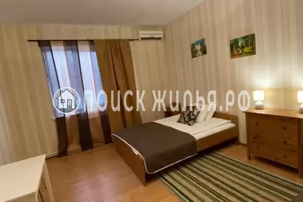 Отель «Вояж», Васкелово Отель «Вояж», Васкелово