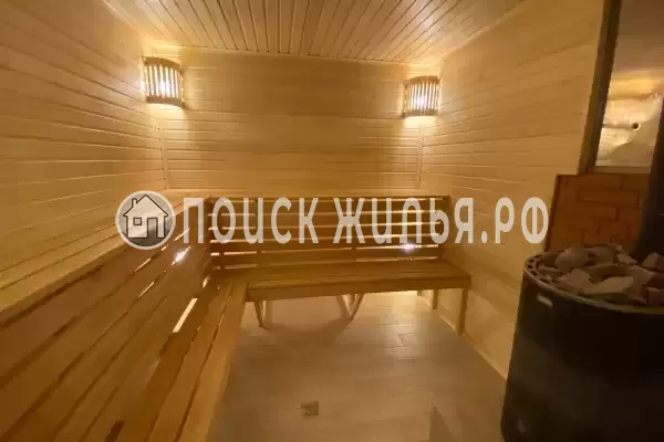 Отель «Вояж», Васкелово Отель «Вояж», Васкелово