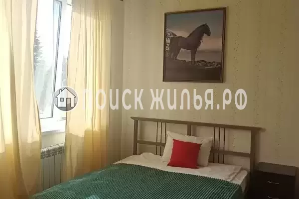 Отель «Вояж», Васкелово Отель «Вояж», Васкелово