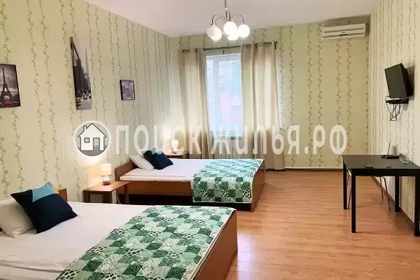 Отель «Вояж», Васкелово Отель «Вояж», Васкелово