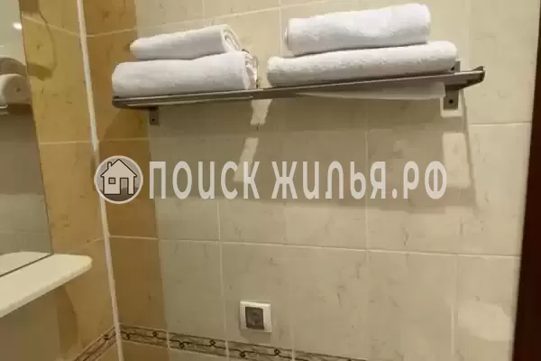 Отель «Вояж», Васкелово Отель «Вояж», Васкелово