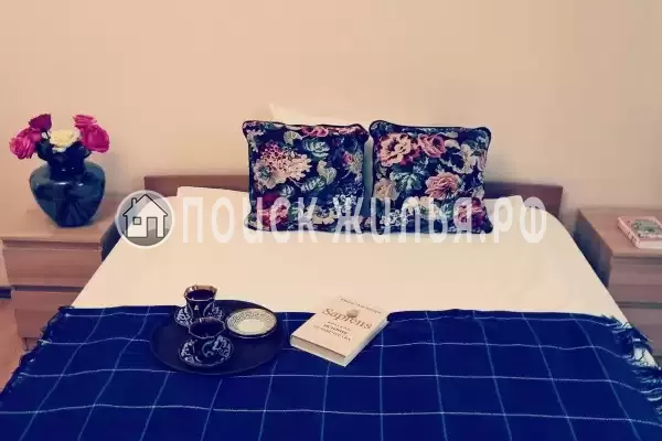 Отель «Вояж», Васкелово Отель «Вояж», Васкелово