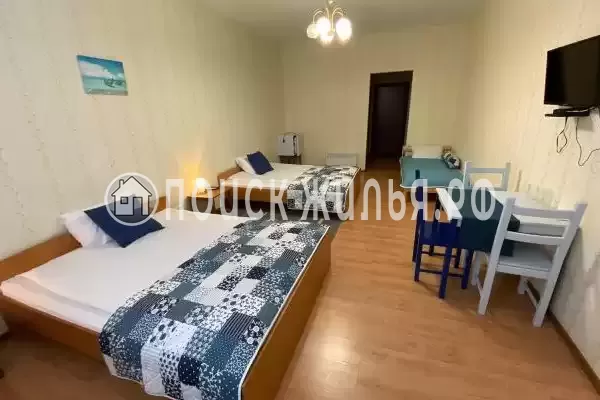 Отель «Вояж», Васкелово Отель «Вояж», Васкелово