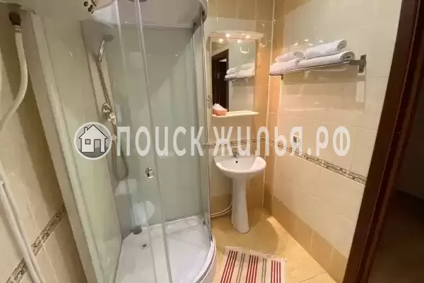 Отель «Вояж», Васкелово Отель «Вояж», Васкелово