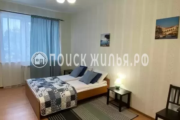 Отель «Вояж», Васкелово Отель «Вояж», Васкелово