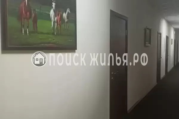 Отель «Вояж», Васкелово Отель «Вояж», Васкелово