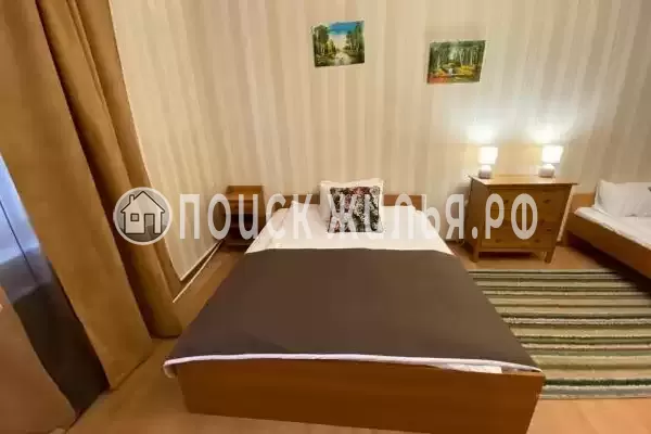 Отель «Вояж», Васкелово Отель «Вояж», Васкелово