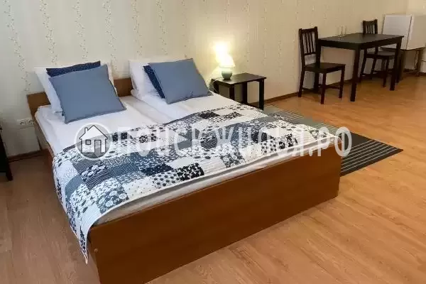 Отель «Вояж», Васкелово Отель «Вояж», Васкелово