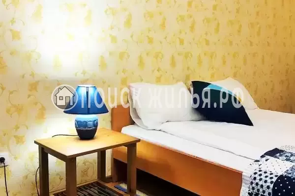 Отель «Вояж», Васкелово Отель «Вояж», Васкелово