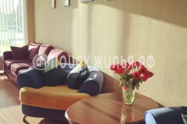 Отель «Вояж», Васкелово Отель «Вояж», Васкелово