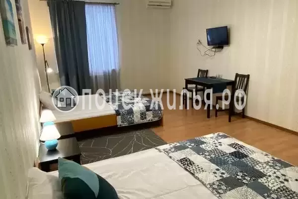 Отель «Вояж», Васкелово Отель «Вояж», Васкелово