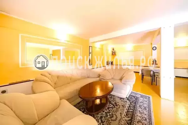 «Rakhat Vardane», Вардане