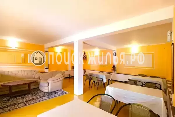 «Rakhat Vardane», Вардане