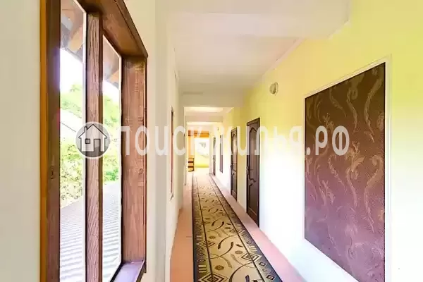 «Rakhat Vardane», Вардане