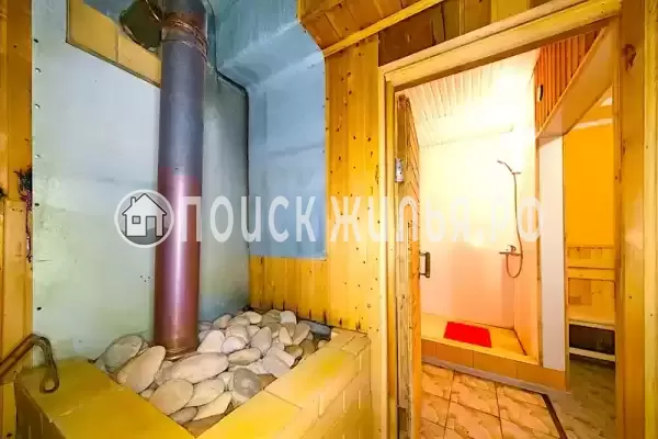 «Rakhat Vardane», Вардане