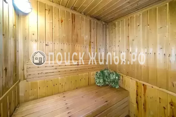 «Rakhat Vardane», Вардане