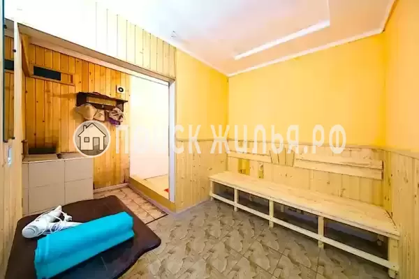 «Rakhat Vardane», Вардане