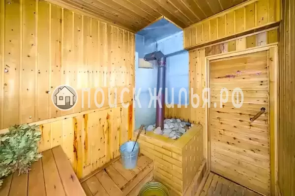 «Rakhat Vardane», Вардане