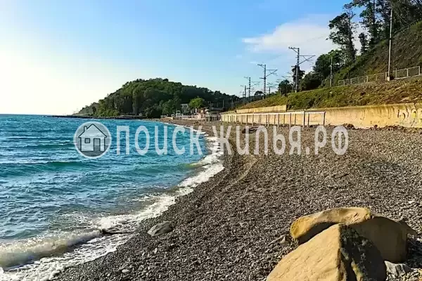 «Rakhat Vardane», Вардане