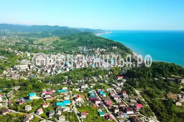 «Rakhat Vardane», Вардане