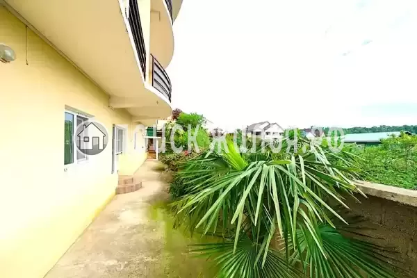 «Rakhat Vardane», Вардане