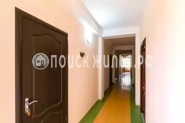 «Rakhat Vardane», Вардане